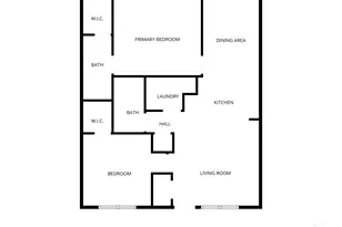 10486 River Birch Dr, Pensacola, FL 32534 - Photo 2