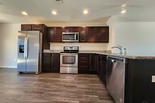 10486 River Birch Dr, Pensacola, FL 32534 - Photo 8