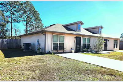 10486 River Birch Dr #B, Pensacola, FL 32534 - Photo 20