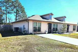 10486 River Birch Dr, Pensacola, FL 32534 - Photo 20