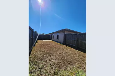 10486 River Birch Dr #B, Pensacola, FL 32534 - Photo 18