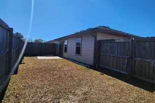 10486 River Birch Dr, Pensacola, FL 32534 - Photo 18