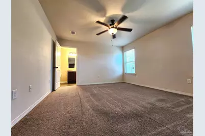 10486 River Birch Dr #B, Pensacola, FL 32534 - Photo 12