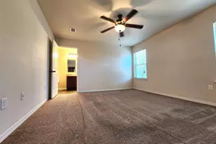 10486 River Birch Dr, Pensacola, FL 32534 - Photo 12