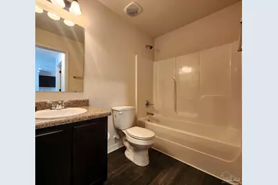 10486 River Birch Dr #B, Pensacola, FL 32534 - Photo 6