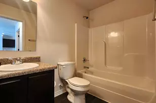 10486 River Birch Dr, Pensacola, FL 32534 - Photo 6