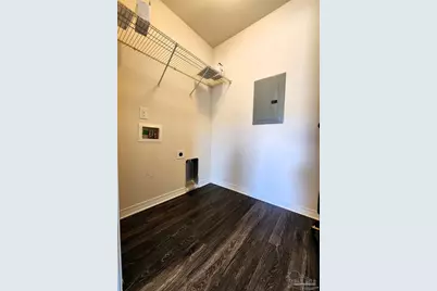 10486 River Birch Dr #B, Pensacola, FL 32534 - Photo 16