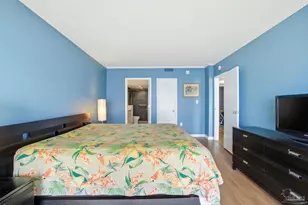 615 Bayshore Dr, Pensacola, FL 32507 - Photo 16