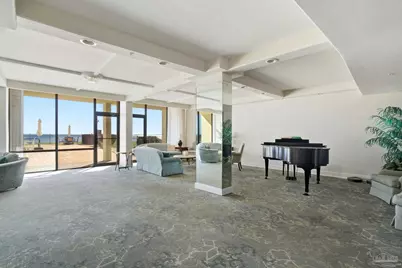 615 Bayshore Dr #502, Pensacola, FL 32507 - Photo 32