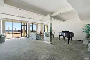 615 Bayshore Dr, Pensacola, FL 32507 - Photo 32