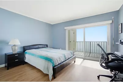 615 Bayshore Dr #502, Pensacola, FL 32507 - Photo 24