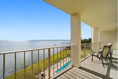 615 Bayshore Dr #502, Pensacola, FL 32507 - Photo 26
