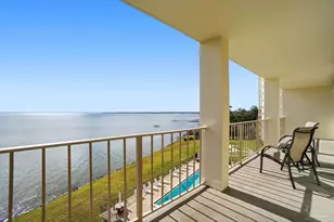 615 Bayshore Dr, Pensacola, FL 32507 - Photo 26