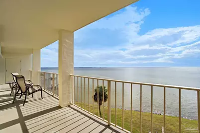 615 Bayshore Dr #502, Pensacola, FL 32507 - Photo 28