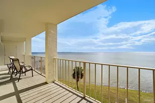 615 Bayshore Dr, Pensacola, FL 32507 - Photo 28