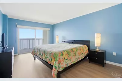 615 Bayshore Dr #502, Pensacola, FL 32507 - Photo 14
