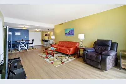 615 Bayshore Dr #502, Pensacola, FL 32507 - Photo 6
