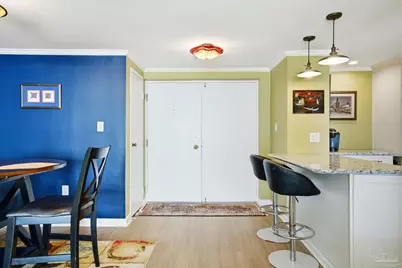 615 Bayshore Dr #502, Pensacola, FL 32507 - Photo 4