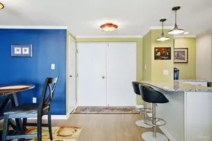 615 Bayshore Dr, Pensacola, FL 32507 - Photo 4