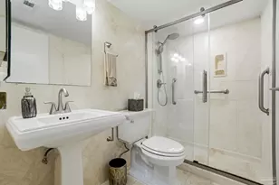 615 Bayshore Dr, Pensacola, FL 32507 - Photo 22