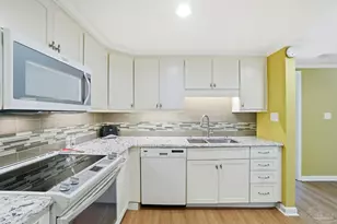 615 Bayshore Dr, Pensacola, FL 32507 - Photo 12