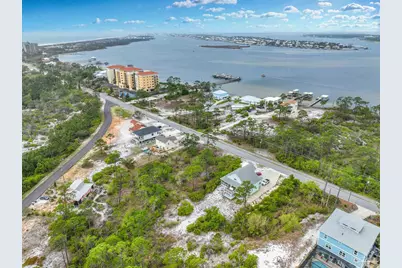 14449 River Rd, Perdido Key, FL 32507 - Photo 8