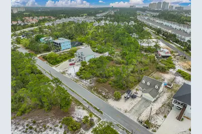 14449 River Rd, Perdido Key, FL 32507 - Photo 2