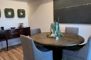 5510 Swaine Ct, Pace, FL 32571 - Photo 10