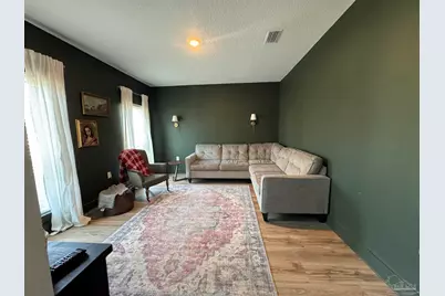 5510 Swaine Ct, Pace, FL 32571 - Photo 12