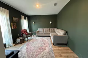 5510 Swaine Ct, Pace, FL 32571 - Photo 12