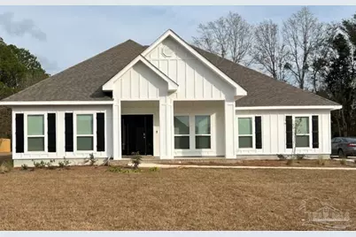 5510 Swaine Ct, Pace, FL 32571 - Photo 1