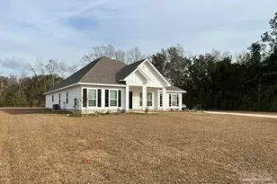 5510 Swaine Ct, Pace, FL 32571 - Photo 2