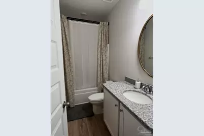 5510 Swaine Ct, Pace, FL 32571 - Photo 18