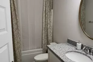 5510 Swaine Ct, Pace, FL 32571 - Photo 18