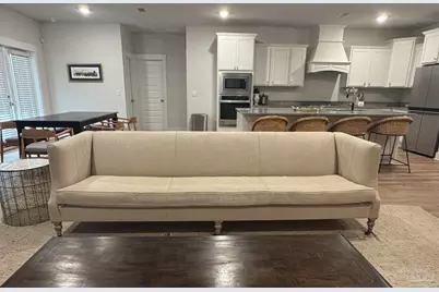 5510 Swaine Ct, Pace, FL 32571 - Photo 6