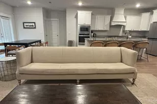 5510 Swaine Ct, Pace, FL 32571 - Photo 6