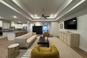 5510 Swaine Ct, Pace, FL 32571 - Photo 4