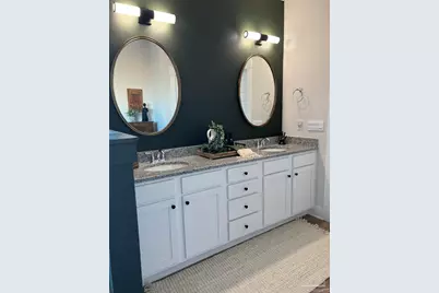 5510 Swaine Ct, Pace, FL 32571 - Photo 14