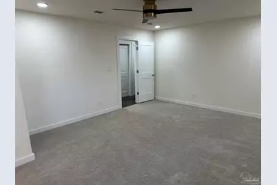 5520 Jones St, Milton, FL 32570 - Photo 8