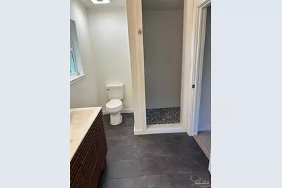 5520 Jones St, Milton, FL 32570 - Photo 14