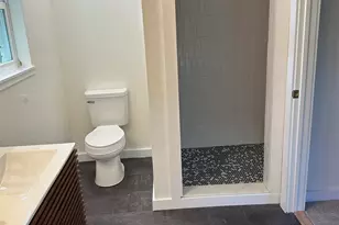 5520 Jones St, Milton, FL 32570 - Photo 14