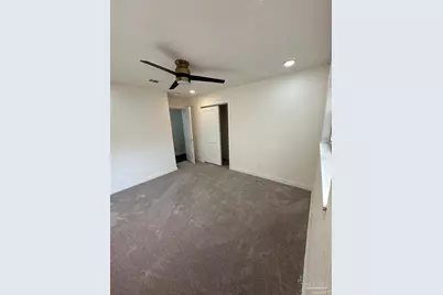 5520 Jones St, Milton, FL 32570 - Photo 10