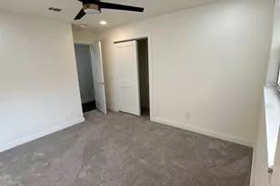 5520 Jones St, Milton, FL 32570 - Photo 10