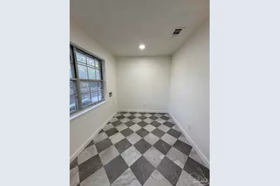 5520 Jones St, Milton, FL 32570 - Photo 12