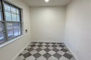 5520 Jones St, Milton, FL 32570 - Photo 12