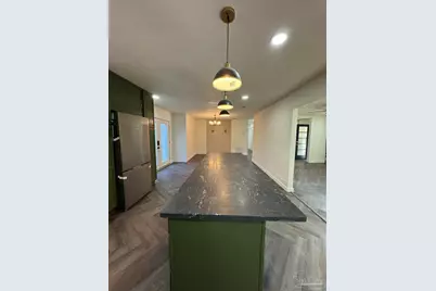 5520 Jones St, Milton, FL 32570 - Photo 4