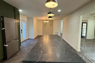 5520 Jones St, Milton, FL 32570 - Photo 4