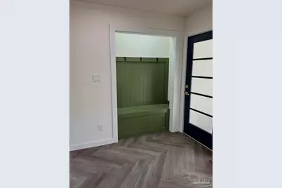 5520 Jones St, Milton, FL 32570 - Photo 6