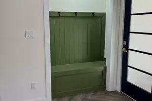 5520 Jones St, Milton, FL 32570 - Photo 6