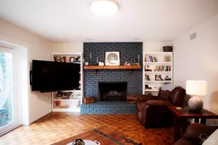 8683 Scenic Hills Dr, Pensacola, FL 32514 - Photo 22